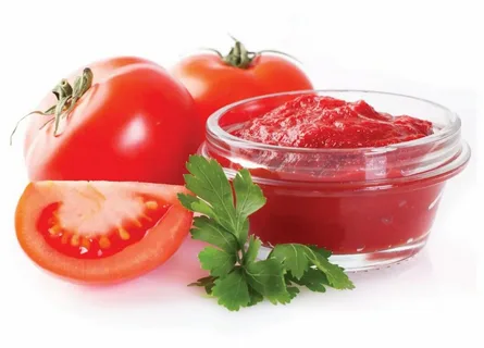 رب گوجه فرنگی فله + بسته‌ بندی مقاوم و ماندگاری بالا